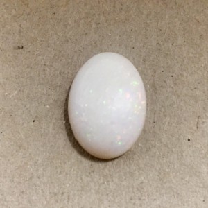 OPAL STONE